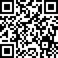 QRコード https://mirunuku.net/?cid=rbd00487