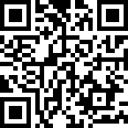 QRコード https://mirunuku.net/?cid=rbd00488