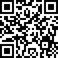 QRコード https://mirunuku.net/?cid=rbd00489