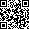 QRコード https://mirunuku.net/?cid=rbd00490