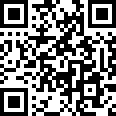 QRコード https://mirunuku.net/?cid=rbd00492