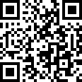QRコード https://mirunuku.net/?cid=rbd00493
