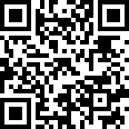 QRコード https://mirunuku.net/?cid=rbd00494