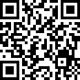 QRコード https://mirunuku.net/?cid=rbd00495