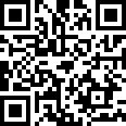 QRコード https://mirunuku.net/?cid=rbd00497