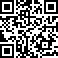 QRコード https://mirunuku.net/?cid=rbd00498
