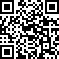 QRコード https://mirunuku.net/?cid=rbd00499