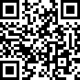 QRコード https://mirunuku.net/?cid=rbd00500