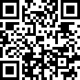 QRコード https://mirunuku.net/?cid=rbd00501