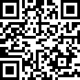 QRコード https://mirunuku.net/?cid=rbd00502