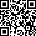 QRコード https://mirunuku.net/?cid=rbd00505