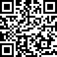 QRコード https://mirunuku.net/?cid=rbd00506