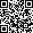 QRコード https://mirunuku.net/?cid=rbd00511