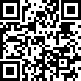 QRコード https://mirunuku.net/?cid=rbd00512
