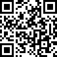 QRコード https://mirunuku.net/?cid=rbd00513