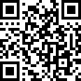 QRコード https://mirunuku.net/?cid=rbd00514