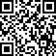 QRコード https://mirunuku.net/?cid=rbd00515