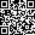 QRコード https://mirunuku.net/?cid=rbd00516