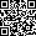 QRコード https://mirunuku.net/?cid=rbd00517