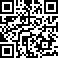 QRコード https://mirunuku.net/?cid=rbd00518