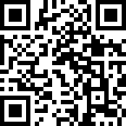 QRコード https://mirunuku.net/?cid=rbd00519