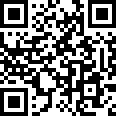 QRコード https://mirunuku.net/?cid=rbd00520