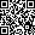 QRコード https://mirunuku.net/?cid=rbd00522