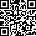 QRコード https://mirunuku.net/?cid=rbd00523