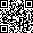 QRコード https://mirunuku.net/?cid=rbd00524