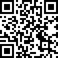 QRコード https://mirunuku.net/?cid=rbd00526