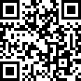 QRコード https://mirunuku.net/?cid=rbd00527