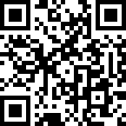 QRコード https://mirunuku.net/?cid=rbd00529