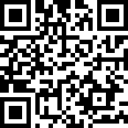 QRコード https://mirunuku.net/?cid=rbd00530