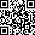 QRコード https://mirunuku.net/?cid=rbd00531