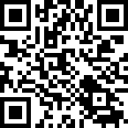 QRコード https://mirunuku.net/?cid=rbd00532