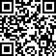 QRコード https://mirunuku.net/?cid=rbd00533