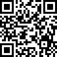 QRコード https://mirunuku.net/?cid=rbd00534