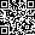 QRコード https://mirunuku.net/?cid=rbd00535