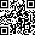 QRコード https://mirunuku.net/?cid=rbd00538