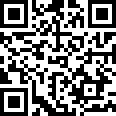 QRコード https://mirunuku.net/?cid=rbd00540