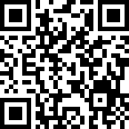 QRコード https://mirunuku.net/?cid=rbd00542