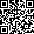 QRコード https://mirunuku.net/?cid=rbd00543