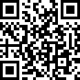 QRコード https://mirunuku.net/?cid=rbd00546