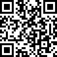 QRコード https://mirunuku.net/?cid=rbd00547
