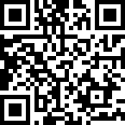 QRコード https://mirunuku.net/?cid=rbd00548