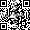 QRコード https://mirunuku.net/?cid=rbd00552