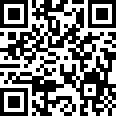 QRコード https://mirunuku.net/?cid=rbd00553