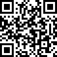 QRコード https://mirunuku.net/?cid=rbd00554
