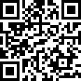 QRコード https://mirunuku.net/?cid=rbd00555