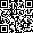 QRコード https://mirunuku.net/?cid=rbd00557